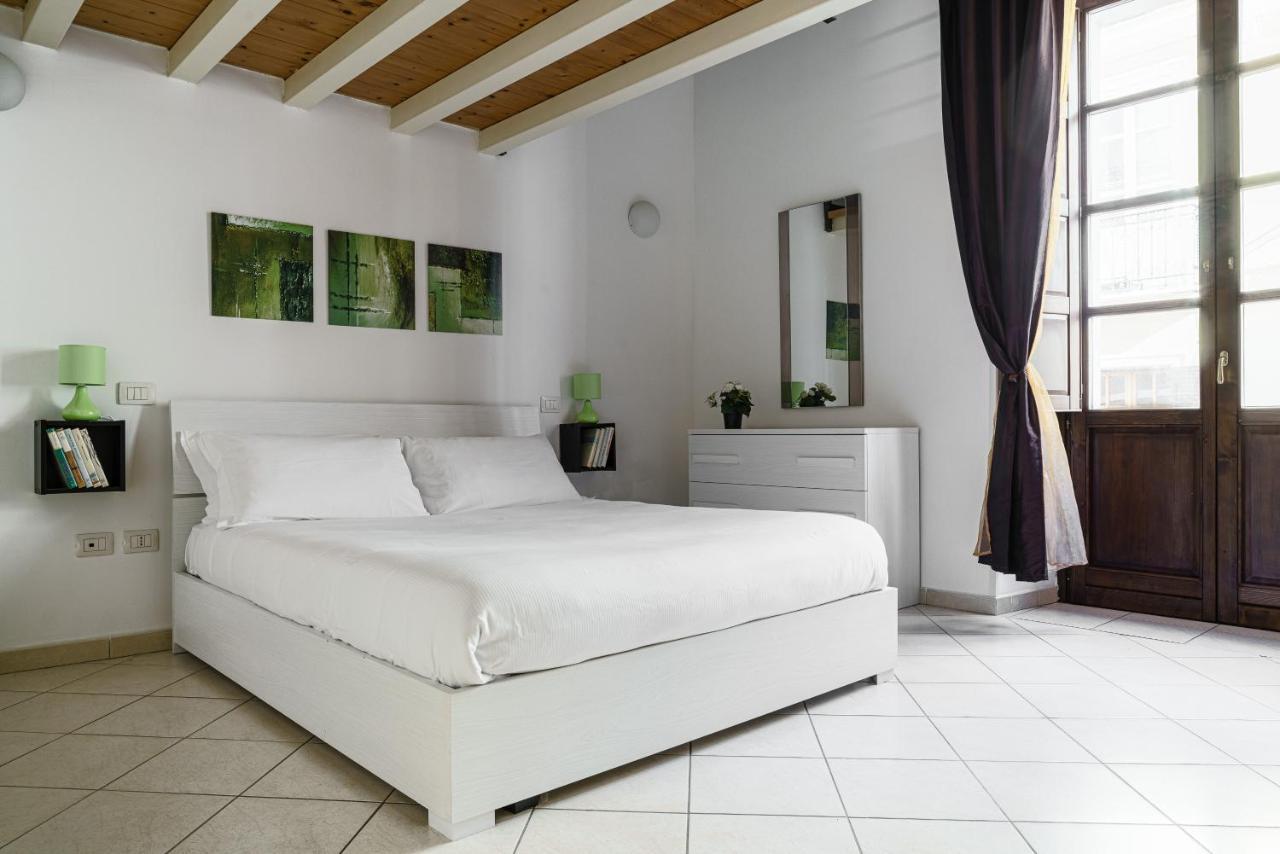 Sunplace Marina Cagliari Luaran gambar